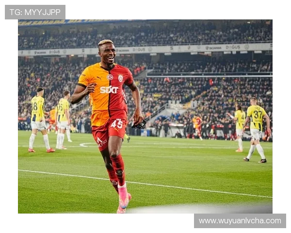 皮耶罗称吉拉西奥斯梅恩吃意甲