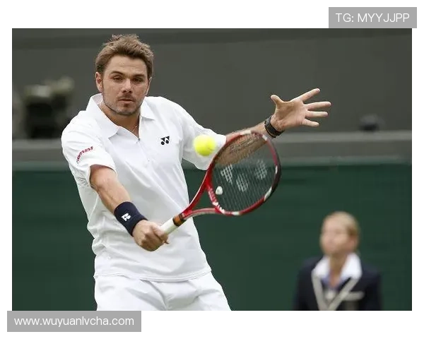 瓦林卡首轮出局坦露退役梦