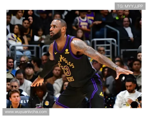 浓眉赛前欲加盟湖人引球迷泪目